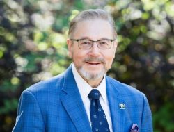 King County Assessor Halts Campaign Amid Controversy King County Assessor Halts Campaign Amid Controversy