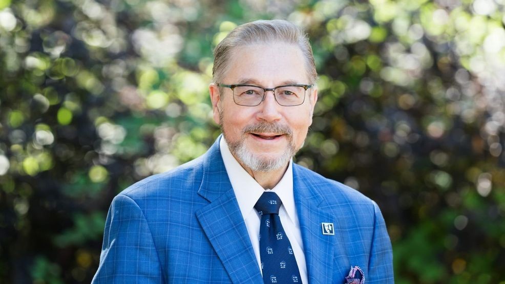 King County Assessor Halts Campaign Amid Controversy