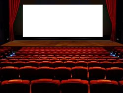 Jajaran Film Indonesia Terkini di Bulan Juli