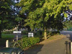North East’s Top 21 State Primary Schools Revealed North East’s Top 21 State Primary Schools Revealed