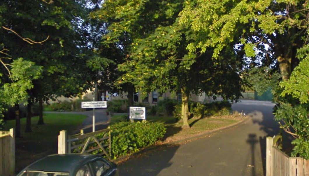 North East’s Top 21 State Primary Schools Revealed
