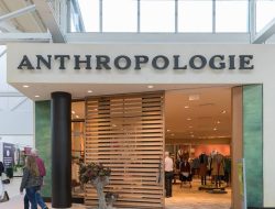 Anthropologie Brings Back Adorable Mugs—Grab the Set Before They’re Gone