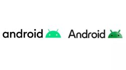 4 Cara Menyembunyikan Konten Rahasia di Ponsel Android