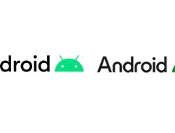 4 Cara Menyembunyikan Konten Rahasia di Ponsel Android 4 Cara Menyembunyikan Konten Rahasia di Ponsel Android
