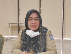 Rumah Kreatif Anak Istimewa Siap Dibuka di Depok Rumah Kreatif Anak Istimewa Siap Dibuka di Depok