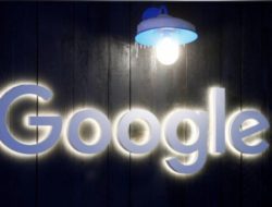 Kenali Kemampuan Veo 3 Google yang Hadir di Indonesia