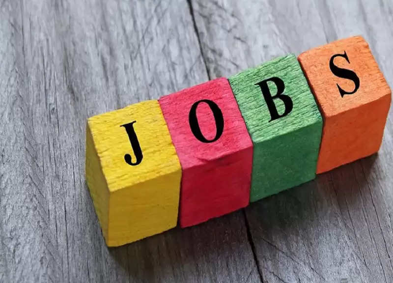 Job seekers, stop searching! 262 posts open at Oil India Limited – details inside.