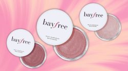 Reviewers Call This  Glow Balm a Game-Changer Over Pricier Options