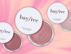 Reviewers Call This  Glow Balm a Game-Changer Over Pricier Options