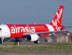 AirAsia Tambah Rute Wisata Indonesia AirAsia Tambah Rute Wisata Indonesia