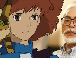 If Studio Ghibli Goes Live-Action, Only One Director Would Be Trusted