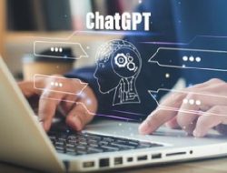 Peneliti MIT Bongkar Risiko Penggunaan Berlebihan ChatGPT