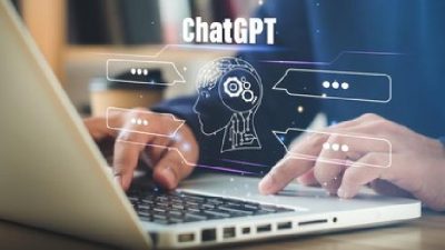 Peneliti MIT Bongkar Risiko Penggunaan Berlebihan ChatGPT