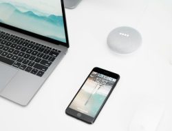 Cara Melindungi Laptop dan Data Saat Travelling Cara Melindungi Laptop dan Data Saat Travelling