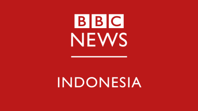 Prabowo Setuju Transfer Data Warga ke AS – Apa Isi dan Dampaknya?