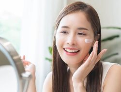 3 Langkah Sambungkan Kecantikan dan Lingkungan