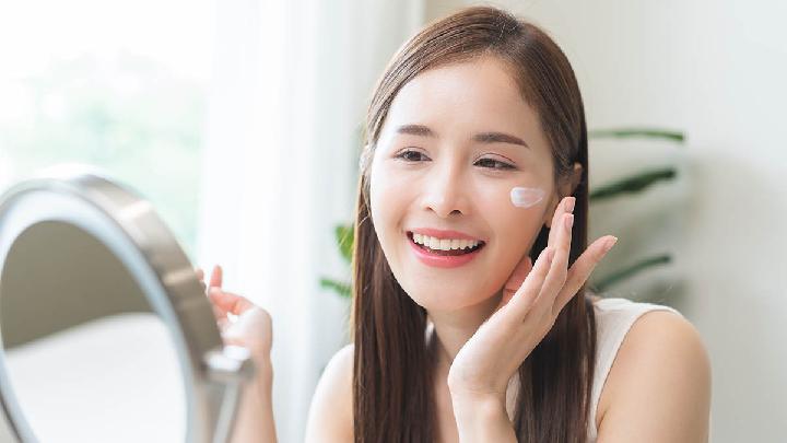 3 Langkah Sambungkan Kecantikan dan Lingkungan