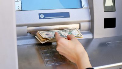 California Leads Nation in Average Hourly Pay, New Data Reveals