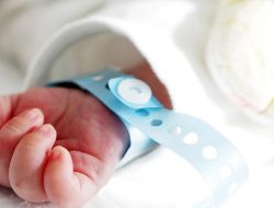 Protein yang Dulu Dianggap Merusak Otak Ternyata Kunci Tumbuh Kembang Bayi