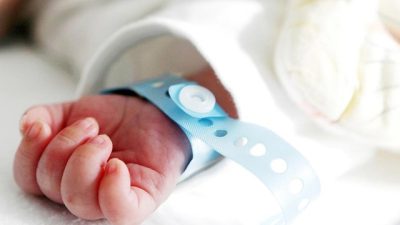 Protein yang Dulu Dianggap Merusak Otak Ternyata Kunci Tumbuh Kembang Bayi