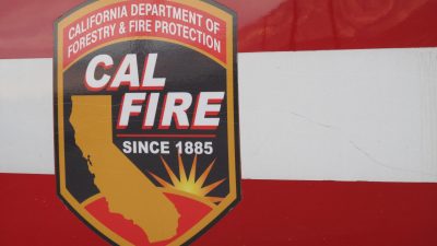 Mindy Fire: Blaze in Aguanga Swells to 100 Acres, Triggers Evacuations