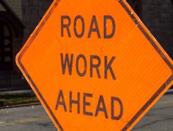 Powhaton Bridge Reopens July 24 After Rehabilitation Powhaton Bridge Reopens July 24 After Rehabilitation