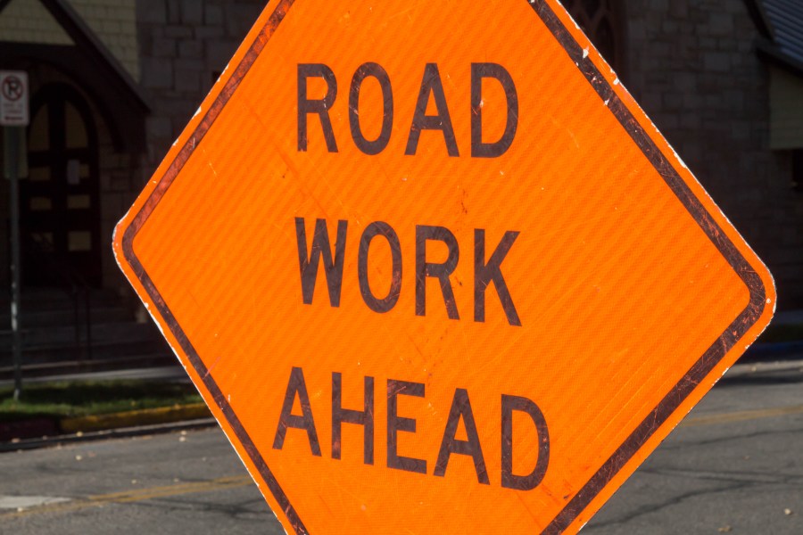 Powhaton Bridge Reopens July 24 After Rehabilitation
