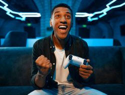 Games Became 100% Better When I Quit These 9 Habits Games Became 100% Better When I Quit These 9 Habits