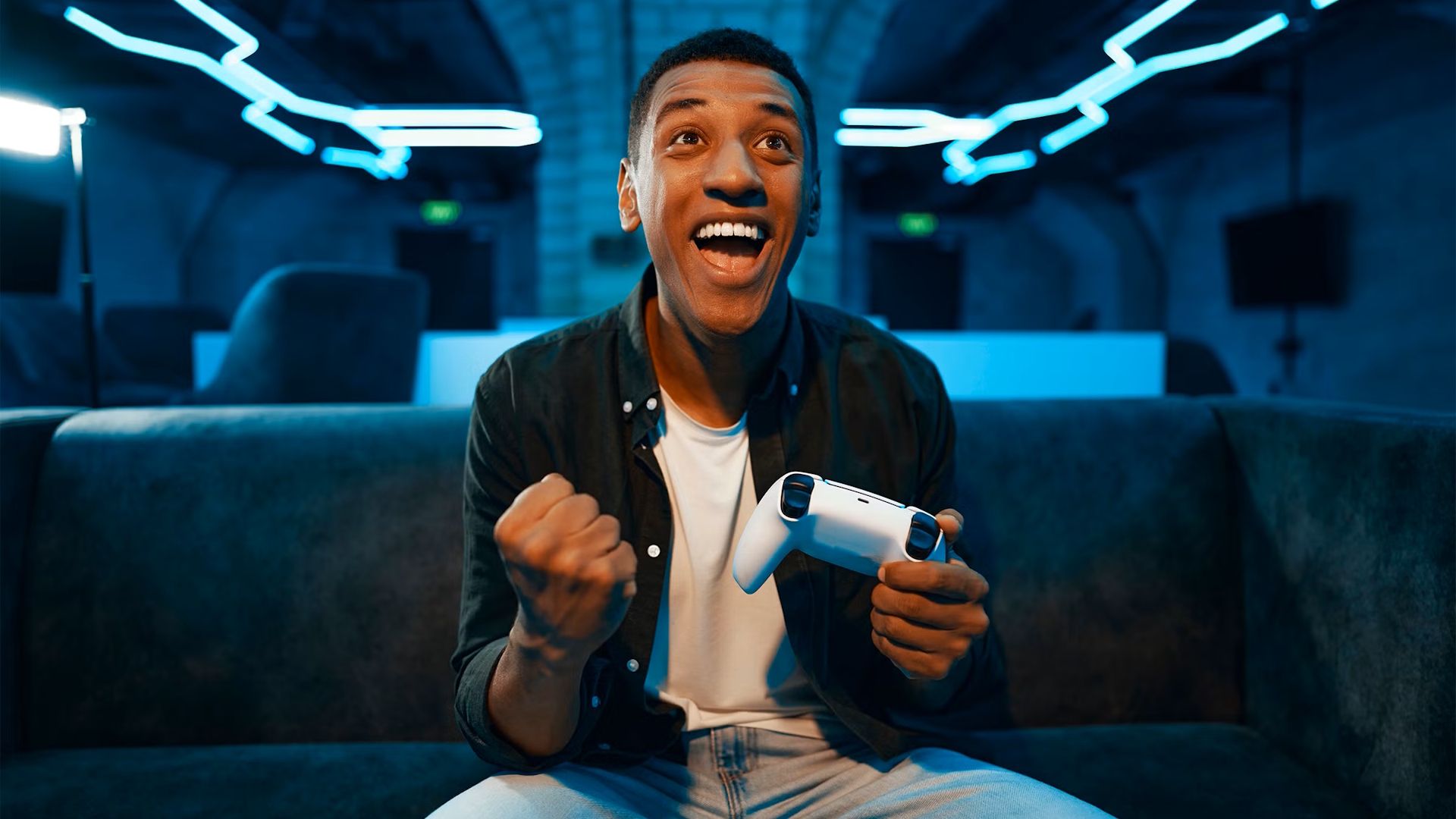 Games Became 100% Better When I Quit These 9 Habits