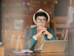 4 Zodiak Ini Sering Disalahpahami Tapi Penuh Kecerdasan, Apakah Kamu Salah Satunya?