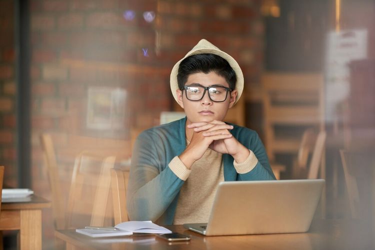 4 Zodiak Ini Sering Disalahpahami Tapi Penuh Kecerdasan, Apakah Kamu Salah Satunya?