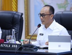 Honorer R4 Bisa Jadi PPPK Paruh Waktu, Apa Peraturannya? Honorer R4 Bisa Jadi PPPK Paruh Waktu, Apa Peraturannya?