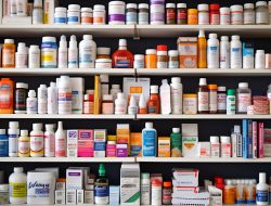 BMO Capital Keeps ‘Outperform’ on Alnylam Pharmaceuticals (ALNY), Boosts Price Target