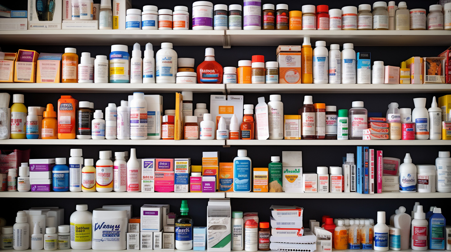 BMO Capital Keeps ‘Outperform’ on Alnylam Pharmaceuticals (ALNY), Boosts Price Target