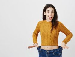 Diet Sukses! 4 Strategi Cepat Turunkan Berat Badan Tanpa Mengorbankan Kesehatan Diet Sukses! 4 Strategi Cepat Turunkan Berat Badan Tanpa Mengorbankan Kesehatan