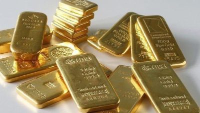 Harga Emas UBS dan Galeri 24 di Pegadaian, Kamis 17 Juli 2025: Buyback Antam Stagnan