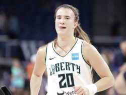 How Much Did Sabrina Ionescu Earn in the 2025 WNBA All-Star Challenge?