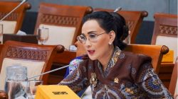 Ketegangan Thailand-Kamboja, Legislator Minta Indonesia Jadi Perdamaian