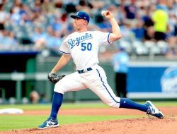 **Start or Sit? Fantasy Baseball Starting Pitcher Matchups (June 23–29)**