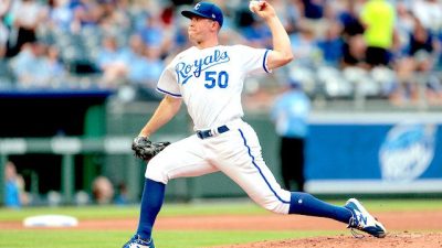 **Start or Sit? Fantasy Baseball Starting Pitcher Matchups (June 23–29)**