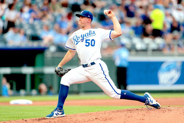 **Start or Sit? Fantasy Baseball Starting Pitcher Matchups (June 23–29)**