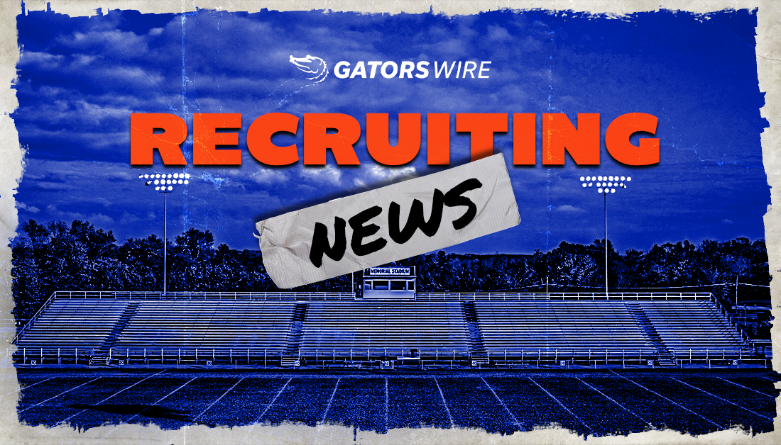 DJ Lagway’s “Eye-Opening” Chat with 2027’s Top QB Prospect