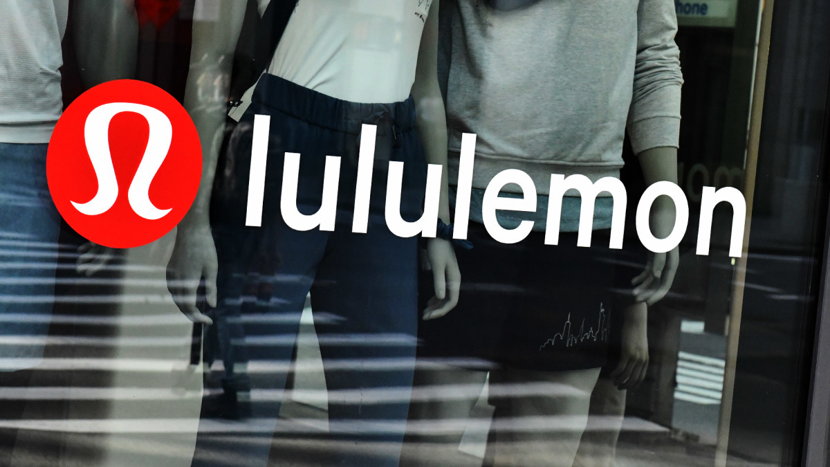 The Men’s Lululemon Rival You’ll Wish You Found Sooner