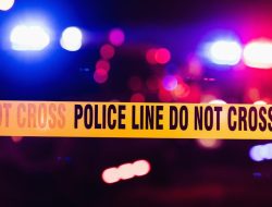 Body of Missing Knox County Man Found, TBI Confirms Body of Missing Knox County Man Found, TBI Confirms