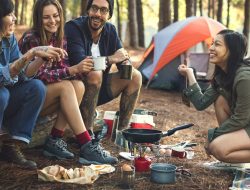14 Unused Essentials We Buy by Mistake