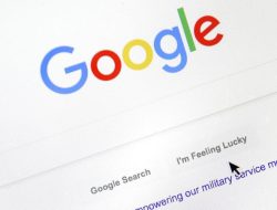 Europeans Demand Stricter EU Regulation of Big Tech, New Polls Reveal