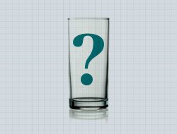 Milk Hydrates Better Than Water—Science Explains Why