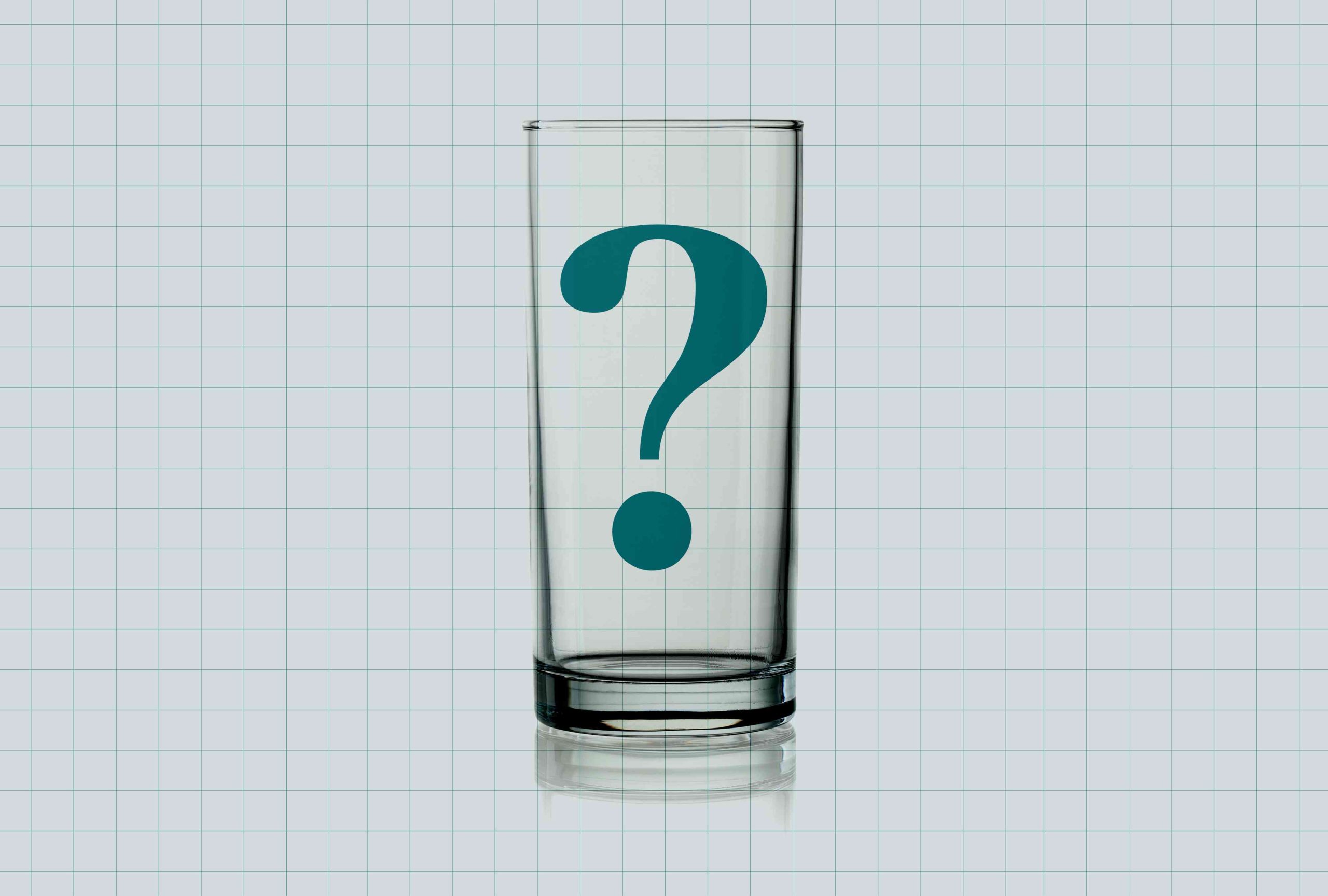 Milk Hydrates Better Than Water—Science Explains Why