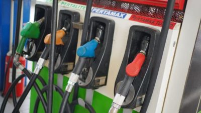 Awalnya Hemat, Tapi Ini Penyebab Mobil Jadi Boros Bahan Bakar!