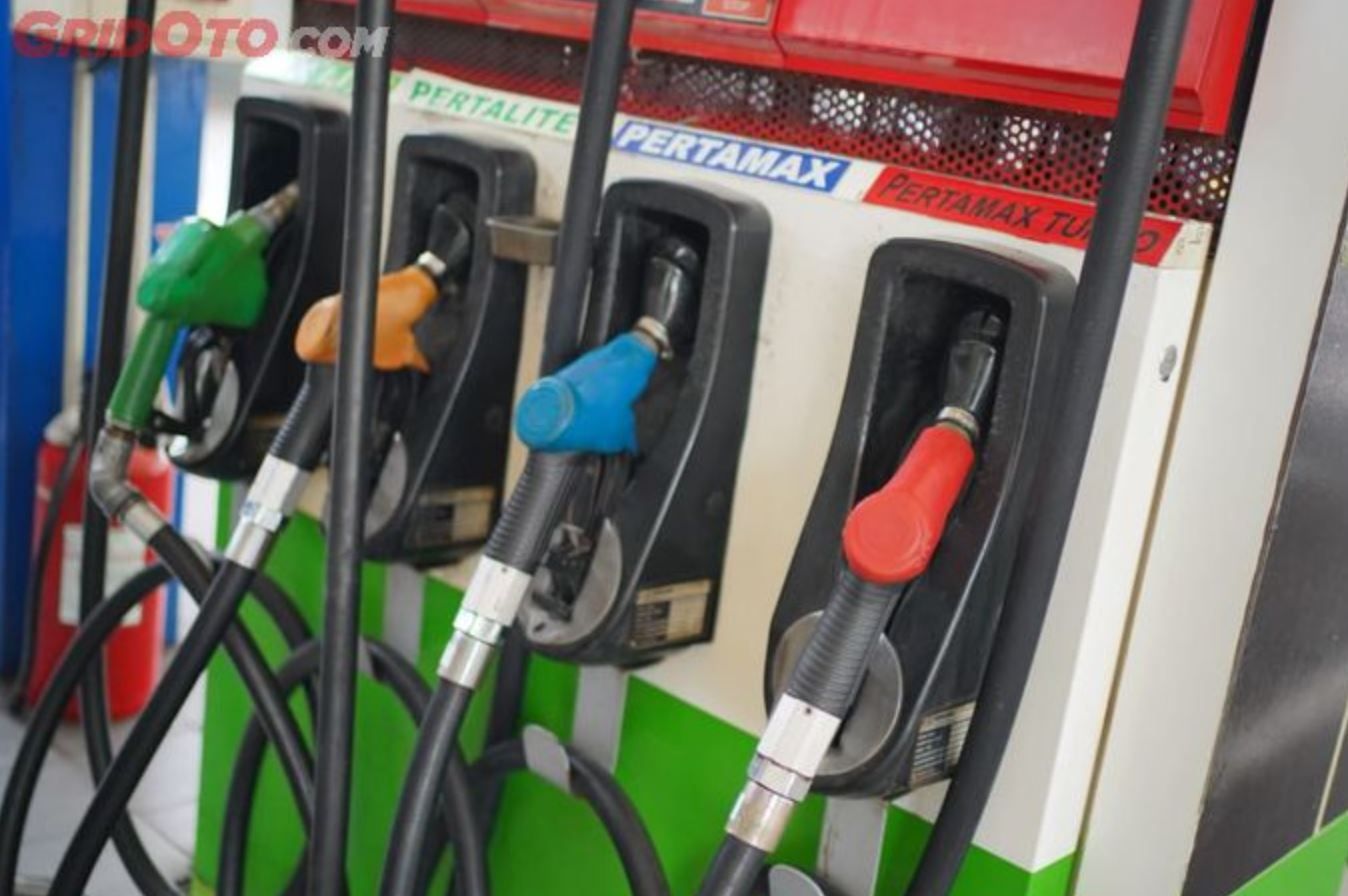 Awalnya Hemat, Tapi Ini Penyebab Mobil Jadi Boros Bahan Bakar!